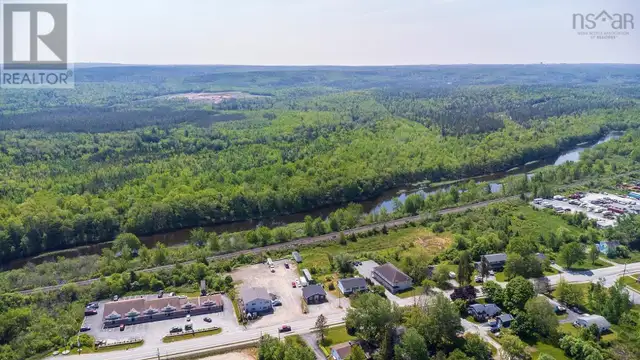 Lot 1 Old Post Road Enfield, Nova Scotia in Land for Sale in City of Halifax - Image 6