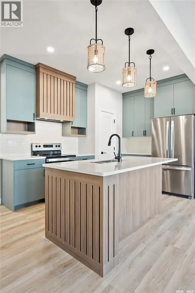 407 Fortosky MANOR Saskatoon, Saskatchewan in Houses for Sale in Saskatoon - Image 18
