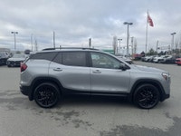 This is the kind of used SUV buyers hope to find, not settle for. The GMC Terrain SLT delivers moder... (image 2)