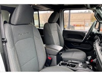 COME SEE WHY ''NOBODY BEATS A DEAL FROM PEEL!'' Your Source for ALL make and models used cars and tr... (image 6)