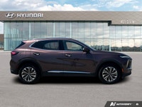 The advertised vehicle price is based on a promotional finance offer. Customers who purchase the veh... (image 5)