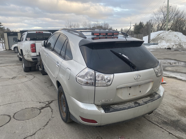 Wanted: PAYING ✅HIGHEST AMOUNT $$FOR YOUR SCRAP CARS ☎️CALL 416- in Other Parts & Accessories in City of Toronto - Image 2