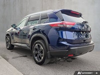 *ONE OWNER, CLEAN CARFAX, MOONROOF, REMOTE ENGINE START, APPLE CAR PLAY... * Featuring an 8-inch col... (image 1)