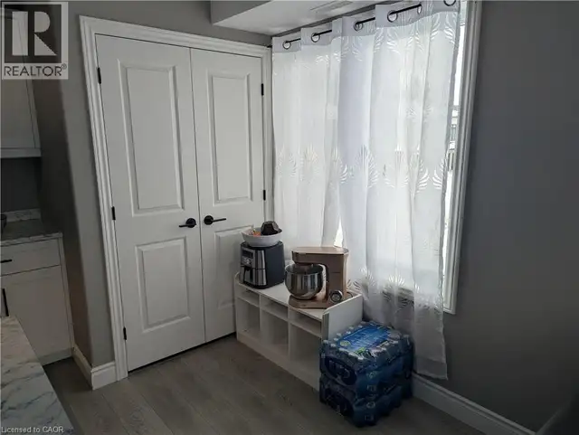 379 N ROMEO Street N Unit# 2 Stratford, Ontario in Condos for Sale in Stratford - Image 17