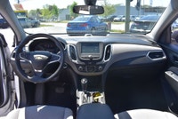 AS-TRADED COME VIEW THESE GREAT TRADES BEFORE IT'S TOO LATE! *ALL CARS ARE PRICED BELOW MARKET VALUE... (image 5)