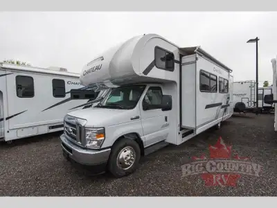 Big Country RV in Carleton Place. We would like to say Thank You to Everyone who purchased the RV th...