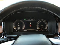 Shop this loaded 2023 INFINITI QX60 Sensory - one owner, fully serviced at INFINITI Gallery, no acci... (image 6)