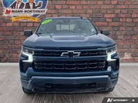 Welcome to Mann-Northway Auto Source. Conquer tough jobs and daily commutes with the impressive capa... (image 8)