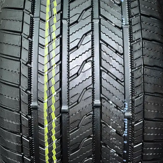 2024 BMW X5 / X6 20" OEM Rims, Tires & TPMS *BRAND NEW* in Tires & Rims in Markham / York Region - Image 8