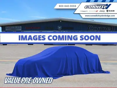 All pricing and details are believed to be accurate, but we do not warrant or guarantee such accurac...
