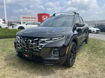 Come visit our Sterling Honda team, you can find us at 1495 Upper James Street, Hamilton, ON L9B 1K2...