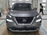 [SOLD | Exciting news! We've just received this unit at our dealership, and it's ready to be explore... (image 2)