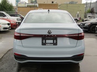 Thanks for viewing our South View Motors Inventory! 2025 Volkswagen Jetta Comfortline 63,000 km Exce... (image 7)