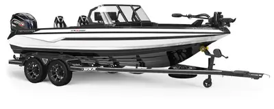 OWN THE WATER, BEYOND THE SHORELINE. When the destination is farther away, the water gets bigger, an...