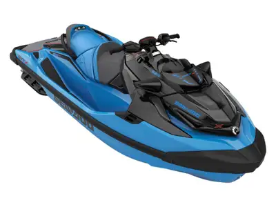 Bay Marine Sales 2026 Seadoo RXT-X 325 Bay Marinein.Selling Fun For Over 50 Years.in.Great deals on...
