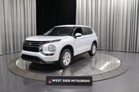 WAS: $37995 NOW: $35995 plus taxes and licensing fees We are an AMVIC Licensed Dealer. ... Engine: 4... (image 2)