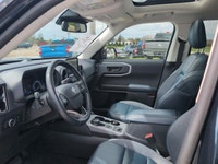 This one owner, accident free trade includes: Power Heated Front Seats Heated Steering Wheel Remote... (image 9)