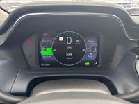 Lowest kms on any 2023 Bolt EUV in ONTARIO... PROBABLY CANADA.Top of the Line Premier, One Owner, Su... (image 7)