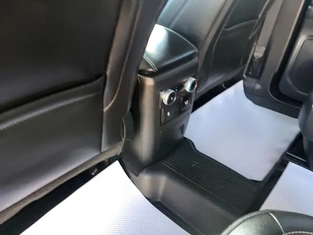 Ford Explorer Limited 20226063876509643673616