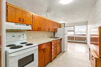 Welcome to your future home! Bel-Aire Apartments is an ideal location for families, young profession... (image 8)