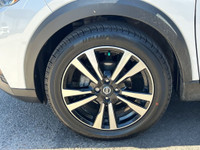 2019 NISSAN KICKS SV - FRONT WHEEL DRIVE - NO ACCIDENTS FEATURES INCLUDE - - Cloth Interior - Touch... (image 9)
