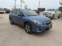 Well-kept and versatile compact crossover combining Subarus legendary Symmetrical All-Wheel Drive wi... (image 6)