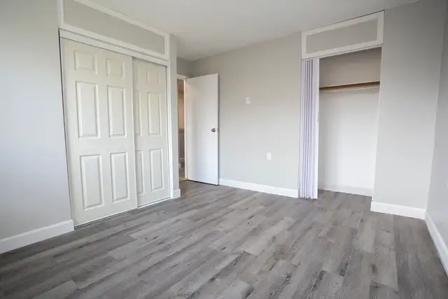 Crystal Heights Townhouses - Renovated 3 Bedroom Townhouse House in Long Term Rentals in Sault Ste. Marie - Image 14