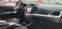GARANTIE 1 ANS CREDIT DIRECT EN LIGNE AU WWW.AUTO-INTERNET.CA WOW 2017 DODGE JOURNEY TOUT EQUIPE 4 C... (image 2)