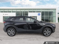 * i-Activ All-Wheel Drive (AWD) with G-Vectoring Control Plus * Leather-trimmed upholstery * 10.25-i... (image 5)
