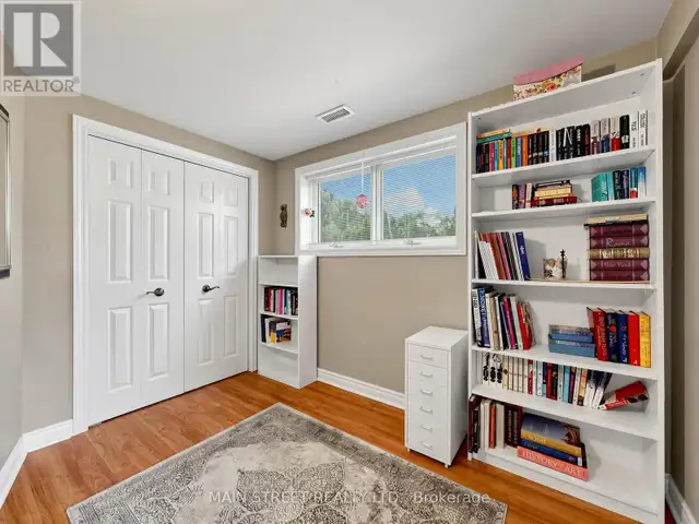 355 CONC 2 ROAD Brock, Ontario in Houses for Sale in Markham / York Region - Image 39