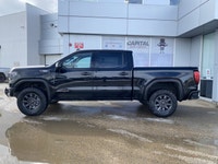 CLEAN CARFAX ONE OWNER, Heated and Cooled Front Seats, 360 Camera, SUNROOF, Massaging Front Seats, S... (image 1)