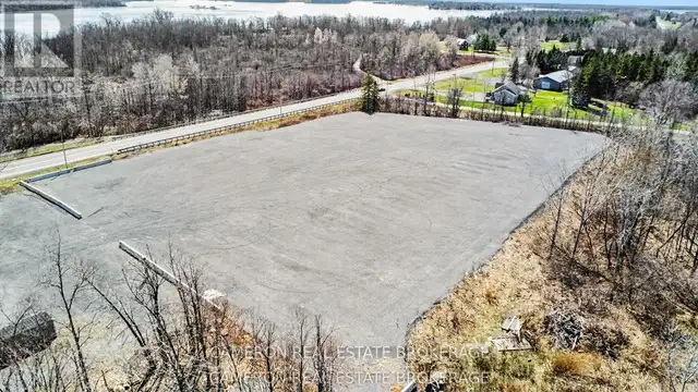 16432 SIXSMITH DRIVE South Stormont, Ontario in Land for Sale in Cornwall - Image 3