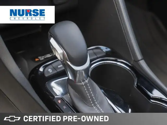 2024 Buick Encore GX Avenir in Cars & Trucks in Oshawa / Durham Region - Image 13