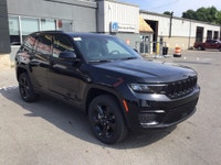 COME SEE WHY PEOPLE BUY FROM MILTON CHRYSLER TODAY!! CREDIT ISSUES? WE CAN GET YOU THE CAR YOU WANT... (image 2)