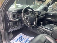 For instant pre approval visit http://rockcliffauto.ca EXTREMELY AFFORDABLE CARS AND TRUCKS. YOU WIL... (image 9)