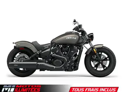 Visiter notre section promotion à cette adresse https://www.motosillimitees.com/fr/promotions/. Les...