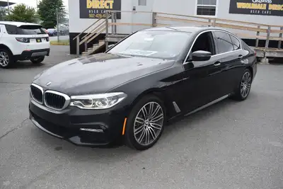AS-TRADED COME VIEW THESE GREAT TRADES BEFORE IT'S TOO LATE! *ALL CARS ARE PRICED BELOW MARKET VALUE...