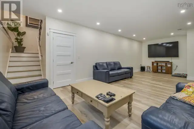 19 Payton Lane Mount William, Nova Scotia in Houses for Sale in New Glasgow - Image 30