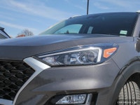 WAS: $25619 NOW: $24597 plus taxes and licensing fees10 DAY NO HASSLE REFUND | FIRST OIL CHANGE ON U... (image 9)