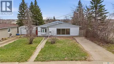 Excellent home for first time home buyers or for a rental! This home is situated on a quiet street w...