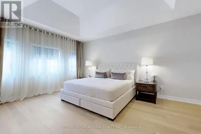 85 CORAL ACRES DRIVE Vaughan (Patterson), Ontario in Houses for Sale in Markham / York Region - Image 21