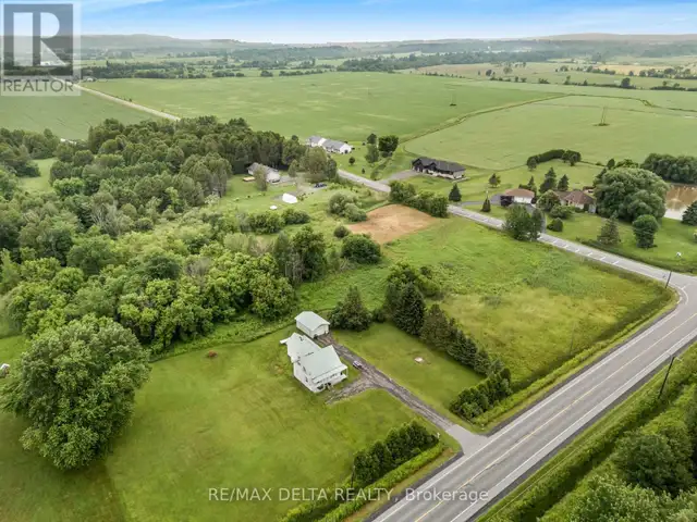 PT LT 1 CON 6 ROAD Clarence-Rockland, Ontario63007360682627124