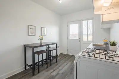 Plus de choix, plus de confort, à portée de main ! Découvrez nos locations d'appartements adaptées à...