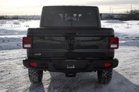 This Jeep Gladiator has a dependable Regular Unleaded V-6 3.6 L/220 engine powering this Automatic t... (image 2)