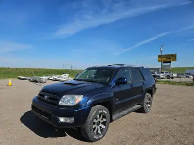 Welcome to Michener Allen Auctioneering Ltd Calgary! PRIVATE CONSIGNOR This is for sale in the July...