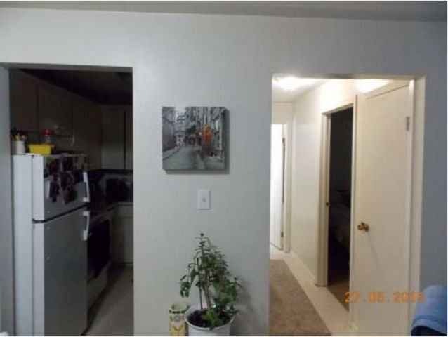 1 Bedroom All Utilities inclusive 5