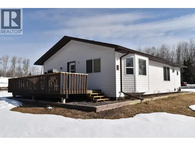 1055 HUDSON BAY MOUNTAIN ROAD Smithers, British Columbia in Houses for Sale in Smithers - Image 26