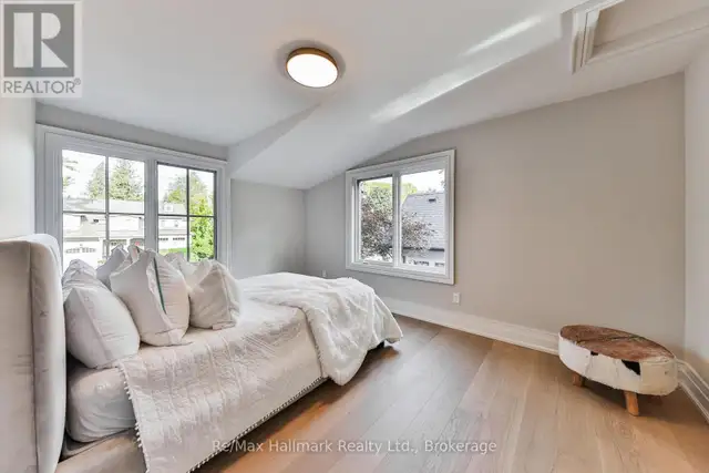 1310 DUNCAN ROAD Oakville (MO Morrison), Ontario in Long Term Rentals in Oakville / Halton Region - Image 18
