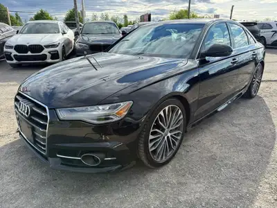 Finance and warranty are available! Please email at info@streetsidemotors.ca to book your appointmen...