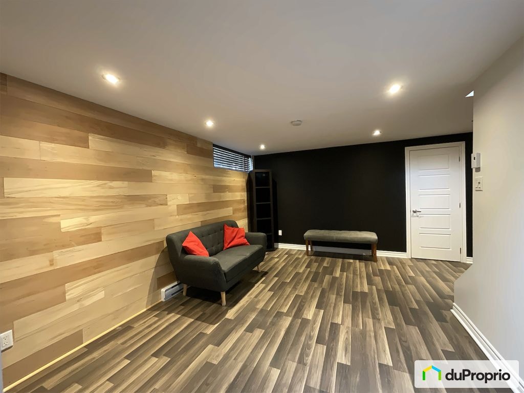 $829,000 - 2 Storey for sale in Boucherville — photo 2